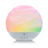 H2Orb Indoor/Outdoor Table Lamp - BlissLights: LED Night Light, Pool & Garden Aurora Effects - 3 of 4