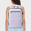 45L Travel Backpack - Open Story™ - 2 of 4