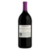 Woodbridge Malbec Red Wine - 1.5L Bottle - image 2 of 3
