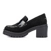 Torgeis Women's Noelli Loafers - 3 of 4