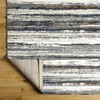 Hauteloom Kaede Area Rug - 2 of 4