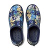 Lands' End Women's Sport Slip On Water Shoes - 2 of 4
