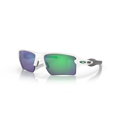 Oakley OO9188 59mm Unisex Rectangle Sunglasses
