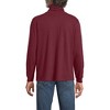 Lands' End Men's Super-T Turtleneck - 2 of 3