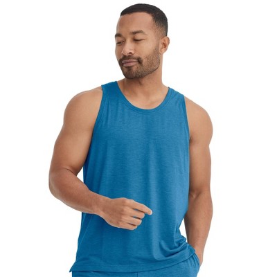 Jockey Mens Everactive Tank : Target