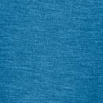 blue chambray heather