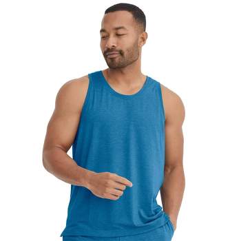 Tomboyx Compression Tank, Full Coverage Medium Support Top, (xs-6x) Sugar  Violet Large : Target