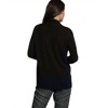 Women's Willow Button Cardigan - LABEL+thread - 3 of 4
