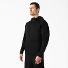 Dickies Grid Fleece Jacket - 3 of 3