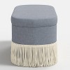 Fringe Bench - Threshold™ - 3 of 4
