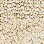 sand