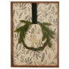 The Lakeside Collection Wall Plaque - 2 of 3