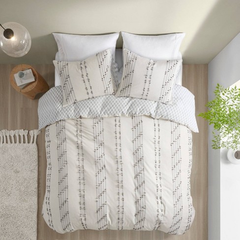 Ink & deals ivy bedding