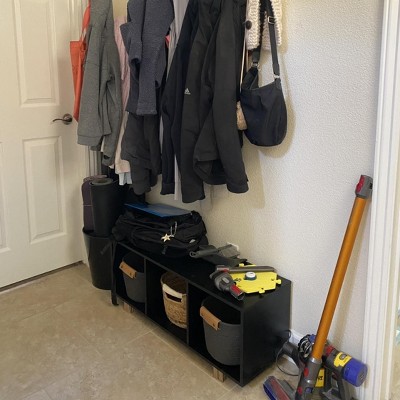 Guest review image 1 of 1, zoom in