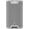 LD Systems ICOA 15 A BT W - 15" Powered Coaxial PA Loudspeaker with Bluetooth, White - 2 of 4