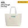 RTIC Outdoors Ultra-Tough Large Tote Bag - 2 of 4