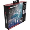 Monster Cable Prolink Performer 600 Microphone Cable - 4 of 4