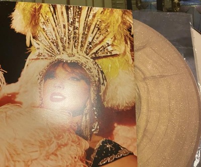 Guest review image 2 of 3, zoom in