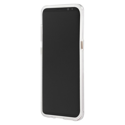 samsung s8 case marble effect samsung s8 case marble effect