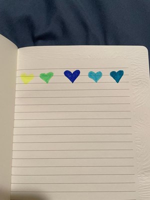 Guest review image 3 of 3, zoom in