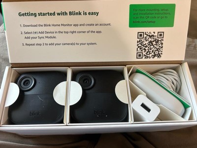 Guest review image 2 of 3, zoom in