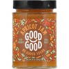 Good Good Sweet Apricot Jam - Case of 6 - 12 oz - 3 of 4