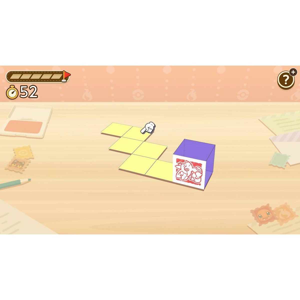 Puzzle On! Bundle - Nintendo Switch (Digital) - thumbnail 6