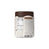 KOS Organic Vegan Plant Based Protein Powder - Chocolate - 13.75oz - 2 of 3