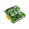 Scotch Magic Tape, Holiday Gift Wrap Supplies, 0.75"x 350"  3 Tape Rolls with Dispensers - 2 of 4