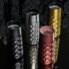 Viski Paragon Champagne Flute Insulated 9 oz - 4 of 4