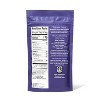 Organic Black Chia Seed - 6oz - Good & Gather™ - image 3 of 3