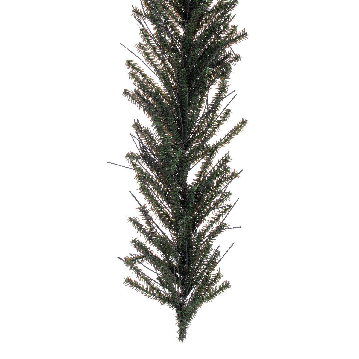 Vickerman Artificial Vienna Twig Garland - thumbnail 3
