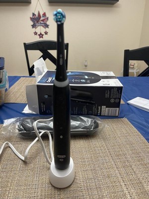 Guest review image 2 of 4, zoom in