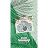 Mad Beauty The Jungle Book Sleep Mask - 4 of 4