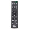 Dan’s Originals for Sony RM-AAU136 Home Theatre System AV Receiver Remote Control - 149017211 - RMAAU136 - 2 of 2
