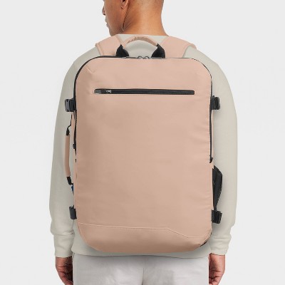 40L Travel Backpack With Expansion - Open Story' - image 2