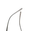 Anna-Kaci Women's Cat Eye UV400 Sunglasses with Trendy Retro Design - 4 of 4