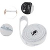 Unique BargainsYoga Stretch Band 1 Pc - 3 of 4