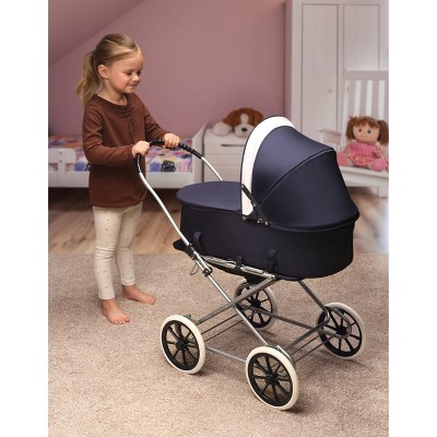 Doll Stroller : Target
