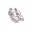 Women's Wo's Neutral Town Sneaker Shoes - MIA - 4 of 4