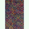 Unique Loom    Calypso Tobago Area Rug - 2 of 4