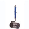 Bon Tool 22-976 Rolling Tamper - 8-inch - 2 of 2