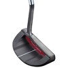 MacGregor Golf MacTec X 001 Mallet Putter, Mens Right Hand, Headcover - 2 of 3