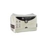 Emerald Tree-Free Lunch Napkins - Case of 12/500 ct - 3 of 3