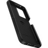 OtterBox COMMUTER SERIES LITE case for OnePlus Nord N300 5G - Black (77-86993) - 3 of 4