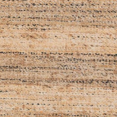palomino ivory