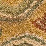 light brown/grey