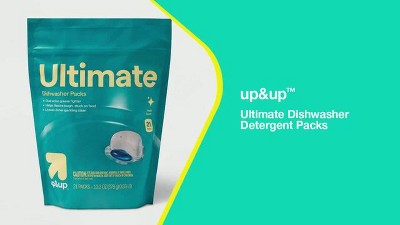 新品未使用ヤマダイPLACEN UP プラセンアップ 160ml 3本セット YOU-UP 