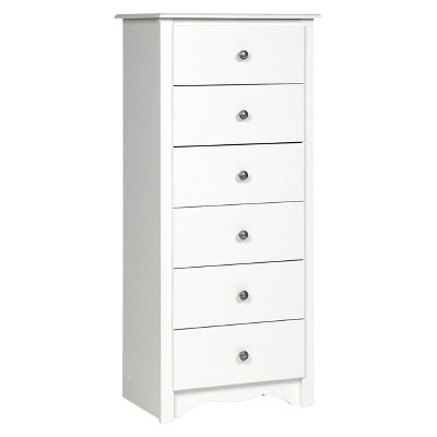 target tall dresser