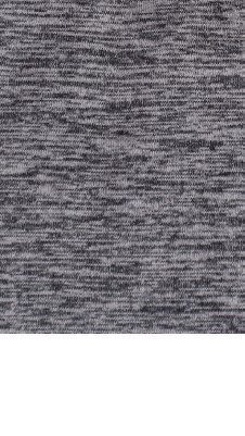 greystn/wh flame htr